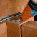 ARGAMASSA POLIMERICA 3KG - ARGAPOLI