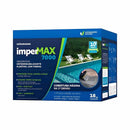 IMPERMAX 7000 VOTOMASSA