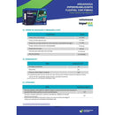 IMPERMAX 7000 VOTOMASSA