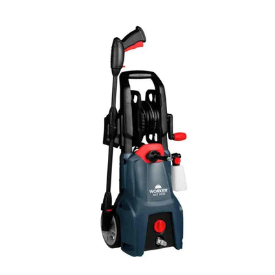 LAVADORA ALTA PRESSAO ACT2031  127V 1900W WORKER 241219
