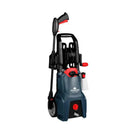 LAVADORA ALTA PRESSAO ACT2031  127V 1900W WORKER 241219