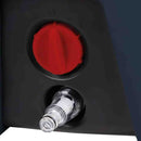 LAVADORA ALTA PRESSAO ACT2031  127V 1900W WORKER 241219