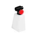 LAVADORA ALTA PRESSAO ACT2031  127V 1900W WORKER 241219