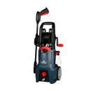 LAVADORA ALTA PRESSAO ACT2031  127V 1900W WORKER 241219