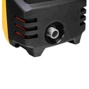 LAVADORA ALTA PRESSAO LK 1305 127V 1200W KALA