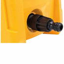 LAVADORA ALTA PRESSAO LK 1305 127V 1200W KALA