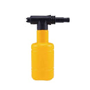 LAVADORA ALTA PRESSAO LK 1305 127V 1200W KALA