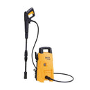 LAVADORA ALTA PRESSAO LK 1305 127V 1200W KALA