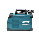 MAQUINA INVERSORA DE SOLDA MMA 160A BIVOLT GROSS