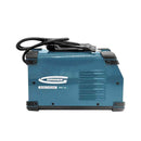 MAQUINA INVERSORA DE SOLDA MMA 160A BIVOLT GROSS