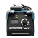 MAQUINA INVERSORA DE SOLDA MMA 160A BIVOLT GROSS