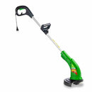 APARADOR/CORTADOR DE GRAMA TRAPP C/ FIO DE NYLON  MASTER1000 PLUS 127V