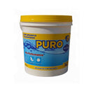 CLORO DONATTI PURO 10KG (DICLORO 56%)