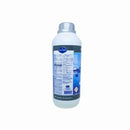 REDUTOR PH E ALCALINIDADE EXTRA FORTE 1L DONATTI