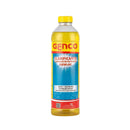 CLARIFICANTE GENFLOC 1L GENCO