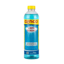 LIMPA BORDAS P/ PISCINA 1L GENCO