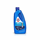 ALGICIDA MANUTENCAO PREVINE AGUA VERDE 900ML - HTH