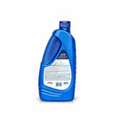 ALGICIDA MANUTENCAO PREVINE AGUA VERDE 900ML - HTH