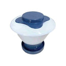 CLORADOR FLUTUADOR P PISCINA MARGARIDA MAX NETPOO