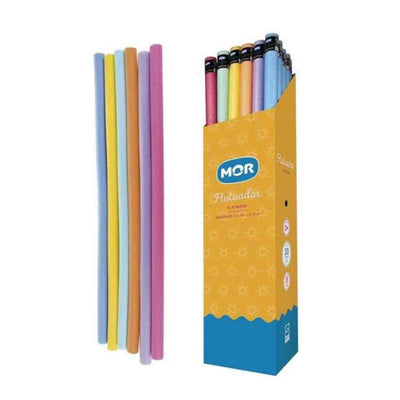 FLUTUADOR  COLORIDO MOR