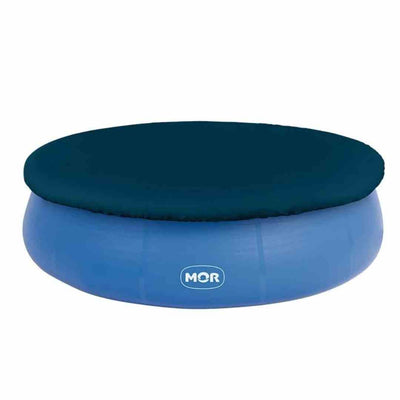 CAPA PISCINA INFLAVEL 3400L MOR