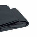 CAPA PISCINA INFLAVEL 3400L MOR