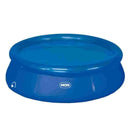 PISCINA 2400L MOR