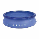 PISCINA 2400L MOR