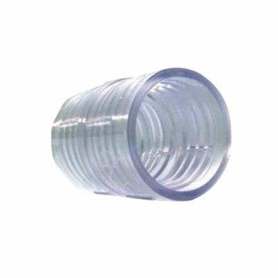 EMENDA P MANGUEIRA (ROSCA P ESQUERDA) DONATTI