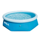 PISCINA 4.000L FAST SET - KALA
