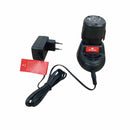 PARAFUSADEIRA / FURADEIRA A BATERIA BIVOLT WORKER