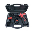 PARAFUSADEIRA / FURADEIRA A BATERIA BIVOLT WORKER