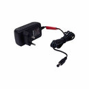 PARAFUSADEIRA / FURADEIRA A BATERIA 13V - 02 BATERIAS KIT COM 13PCS- WORKER 005702