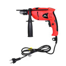 FURADEIRA DE IMPACTO 550W 127V 1/2 13MM  WORKER