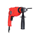 FURADEIRA DE IMPACTO 550W 127V 1/2 13MM  WORKER