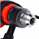 FURADEIRA DE IMPACTO 550W 127V 1/2 13MM  WORKER