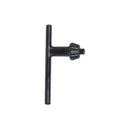 FURADEIRA DE IMPACTO 550W 127V 1/2 13MM  WORKER