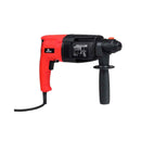 MARTELETE PERFURADOR ROMPEDOR 620W 127V - WORKER 946760
