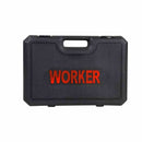 MARTELETE PERFURADOR ROMPEDOR 620W 127V - WORKER 946760