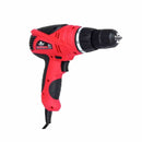 FURADEIRA/PARAFUSADEIRA 280W 127V - WORKER 964581