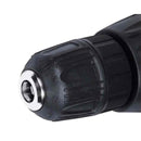 FURADEIRA/PARAFUSADEIRA 280W 127V - WORKER 964581