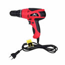 FURADEIRA/PARAFUSADEIRA 280W 127V - WORKER 964581