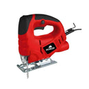 SERRA TICO TICO ELETRICA 400W 127V WORKER