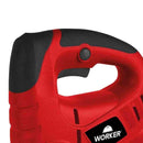 SERRA TICO TICO ELETRICA 400W 127V WORKER