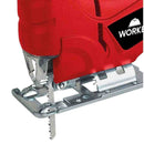 SERRA TICO TICO ELETRICA 400W 127V WORKER