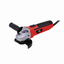 ESMERILHADEIRA ANGULAR 4.1/2 650W 127V WORKER 163448