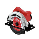 SERRA CIRCULAR 1300W 185MM 127V WORKER