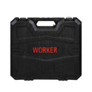 MARTELETE PERFURADOR ROMPEDOR 1500W 127 - WORKER