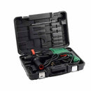 MARTELETE PERFURADOR ROMPEDOR 850W - 127V ENCAIXE SDS PLUS DWT