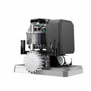 MOTOR PORTAO DZ500 127V 500KG DELTA MOVE FLEX